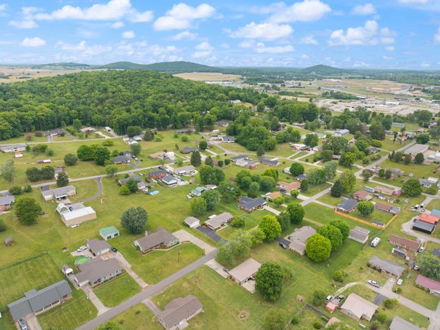 268 Duncan Street, Monticello, KY 42633