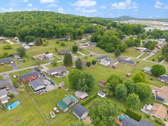 268 Duncan Street, Monticello, KY 42633