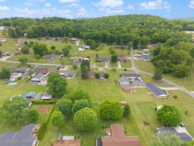 268 Duncan Street, Monticello, KY 42633