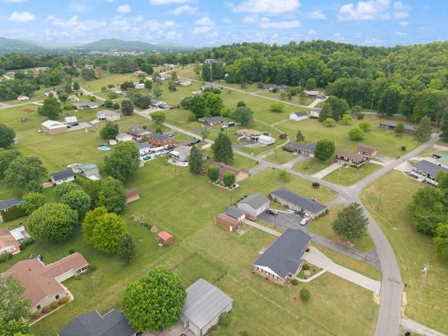 268 Duncan Street, Monticello, KY 42633