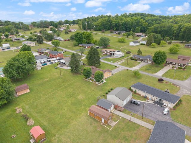 268 Duncan Street, Monticello, KY 42633