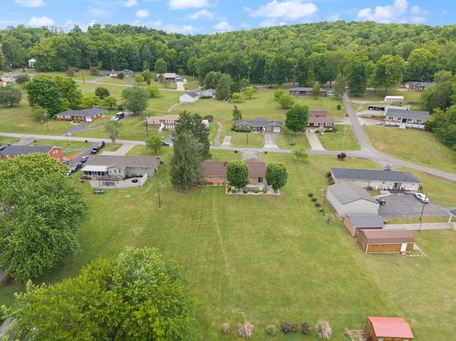 268 Duncan Street, Monticello, KY 42633