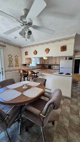 268 Duncan Street, Monticello, KY 42633