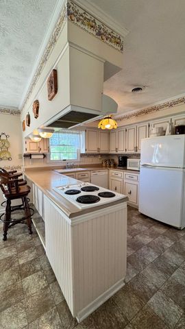 268 Duncan Street, Monticello, KY 42633