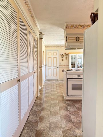 268 Duncan Street, Monticello, KY 42633