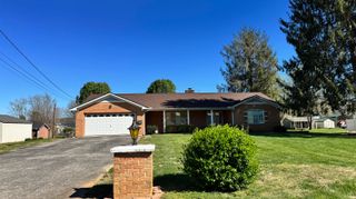 268 Duncan Street, Monticello, KY 42633