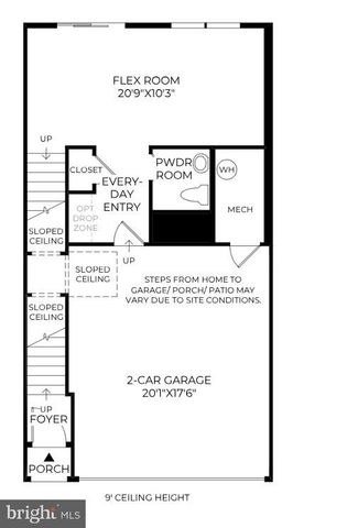120 BRIANNA CT, Chalfont, PA 18914