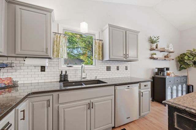 11615 W May St., Wichita, KS 67209