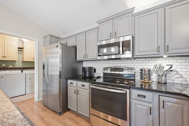 11615 W May St., Wichita, KS 67209