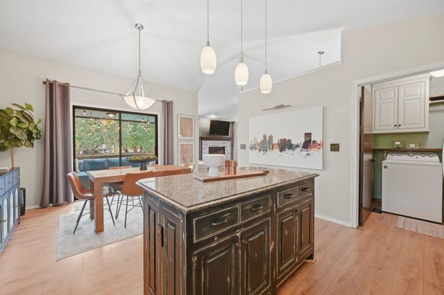11615 W May St., Wichita, KS 67209