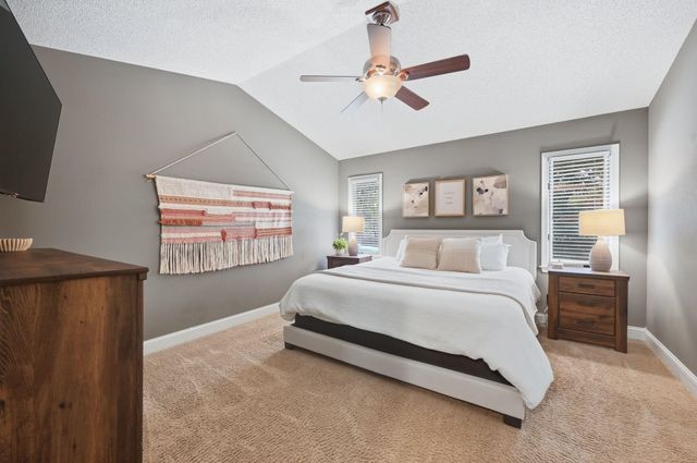 11615 W May St., Wichita, KS 67209