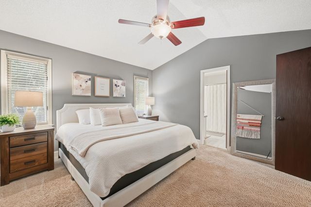 11615 W May St., Wichita, KS 67209