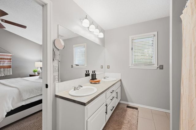 11615 W May St., Wichita, KS 67209