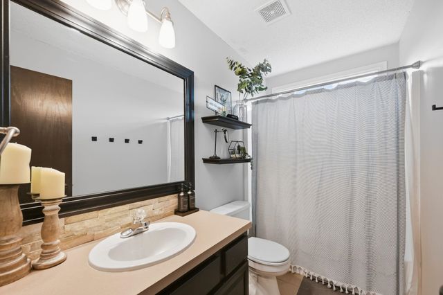 11615 W May St., Wichita, KS 67209