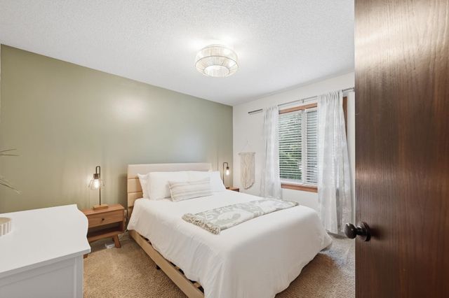 11615 W May St., Wichita, KS 67209