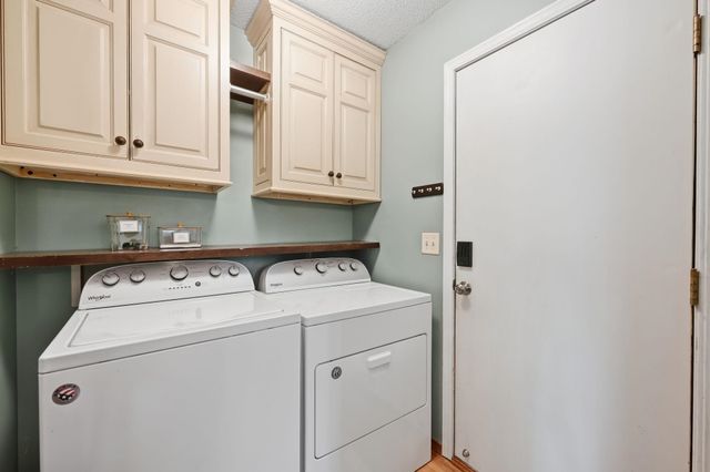 11615 W May St., Wichita, KS 67209