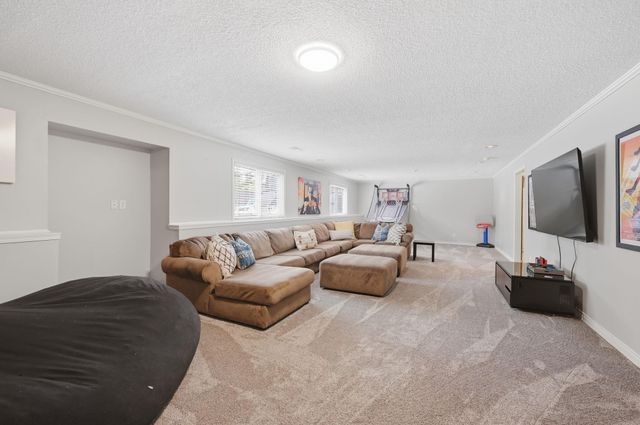 11615 W May St., Wichita, KS 67209