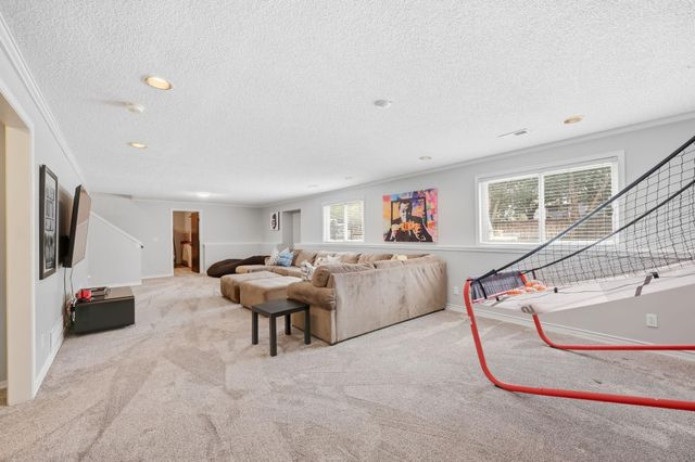 11615 W May St., Wichita, KS 67209