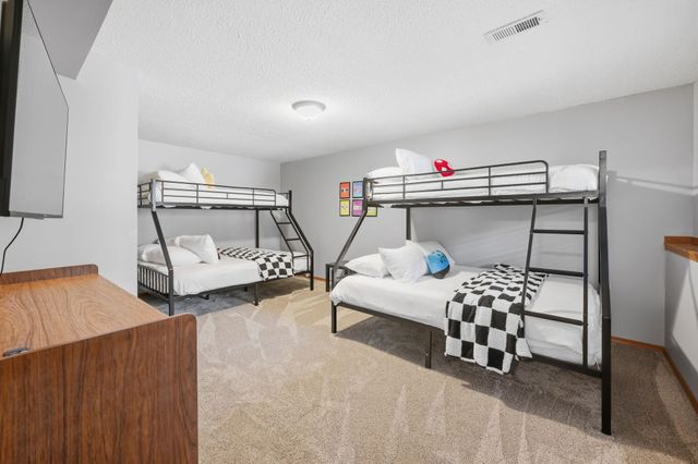 11615 W May St., Wichita, KS 67209