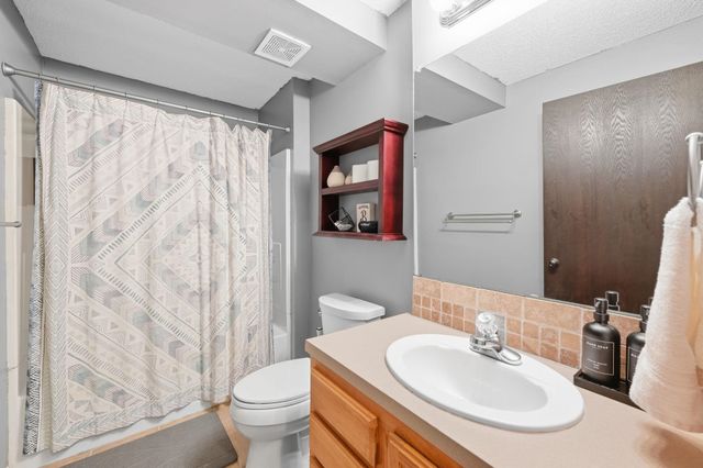 11615 W May St., Wichita, KS 67209