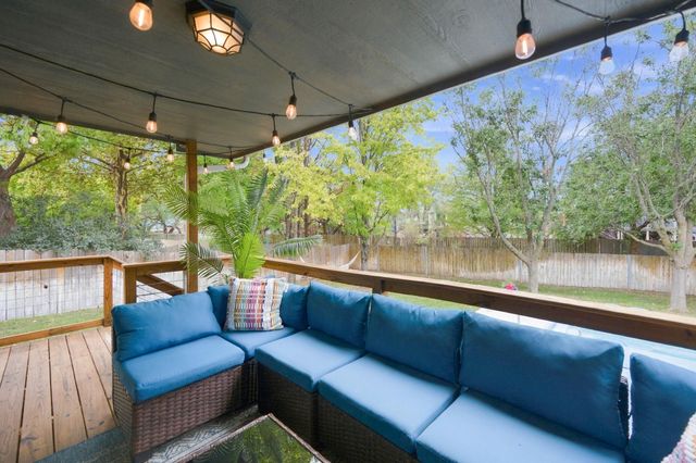 11615 W May St., Wichita, KS 67209