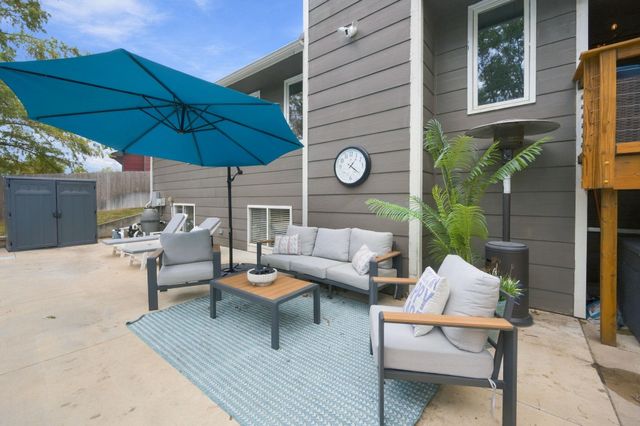 11615 W May St., Wichita, KS 67209