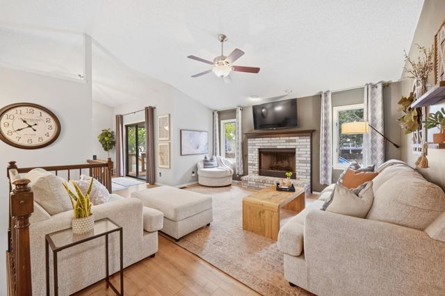 11615 W May St., Wichita, KS 67209