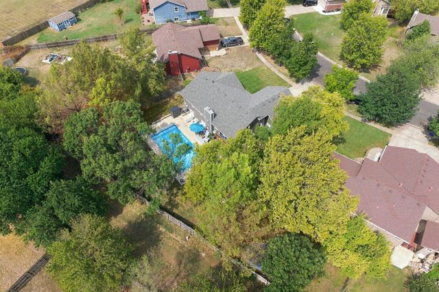 11615 W May St., Wichita, KS 67209