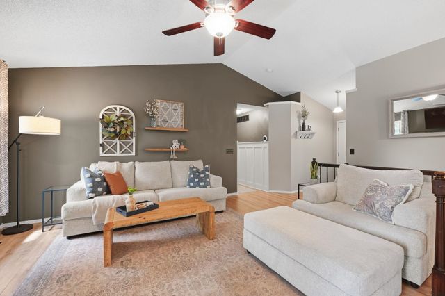 11615 W May St., Wichita, KS 67209