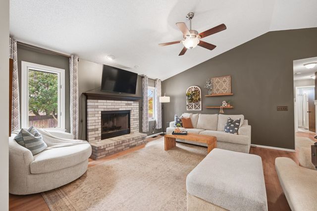 11615 W May St., Wichita, KS 67209