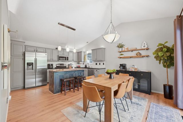 11615 W May St., Wichita, KS 67209