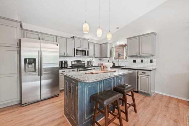 11615 W May St., Wichita, KS 67209