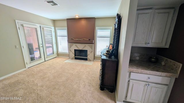 64275 E Orangewood Lane, Tucson, AZ 85739