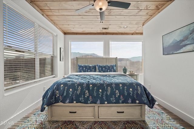 287 Laurel Oaks Way, Gatlinburg, TN 37738