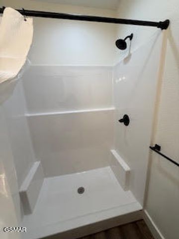 287 Laurel Oaks Way, Gatlinburg, TN 37738