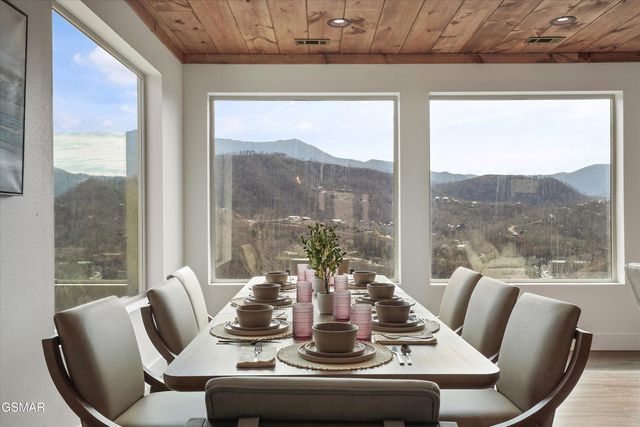 287 Laurel Oaks Way, Gatlinburg, TN 37738