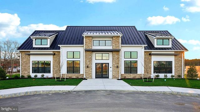 118 COROLLA DR, Egg Harbor Township, NJ 08234