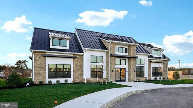 118 COROLLA DR, Egg Harbor Township, NJ 08234