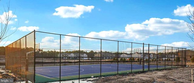 118 COROLLA DR, Egg Harbor Township, NJ 08234