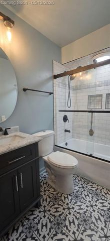 1506 Blueberry Lane, Flint, MI 48507