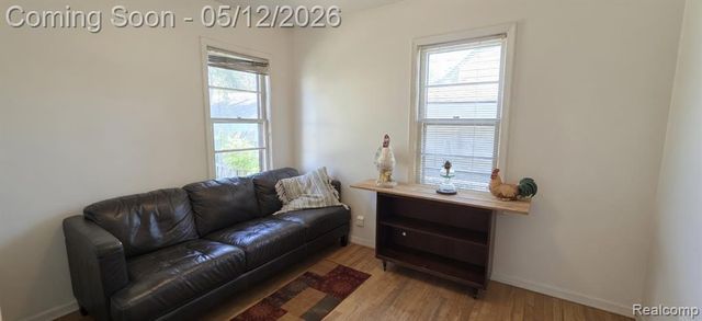 1506 Blueberry Lane, Flint, MI 48507
