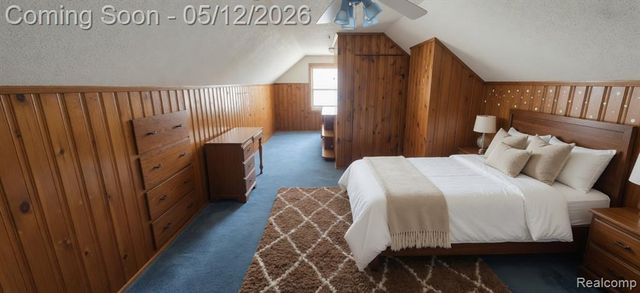 1506 Blueberry Lane, Flint, MI 48507