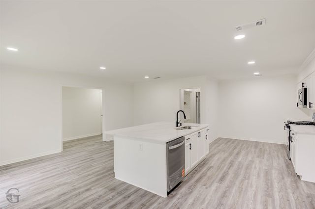 600 Rock Hollow Drive, Shreveport, LA 71115