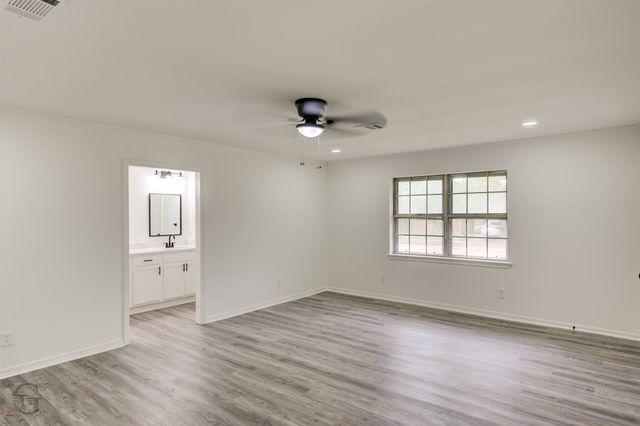 600 Rock Hollow Drive, Shreveport, LA 71115