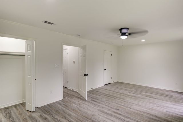 600 Rock Hollow Drive, Shreveport, LA 71115