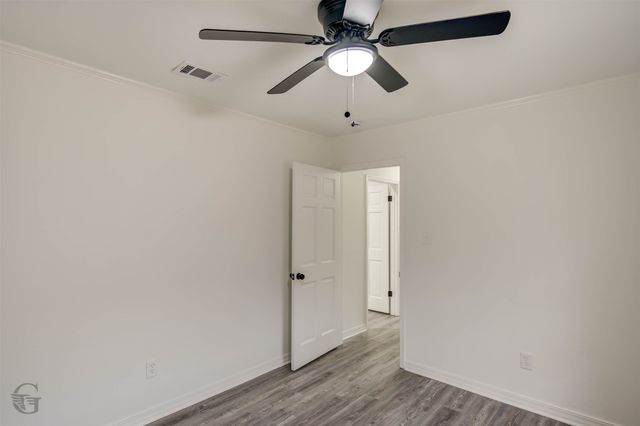 600 Rock Hollow Drive, Shreveport, LA 71115
