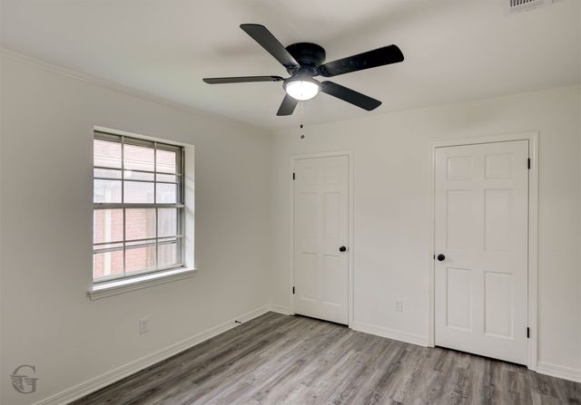 600 Rock Hollow Drive, Shreveport, LA 71115