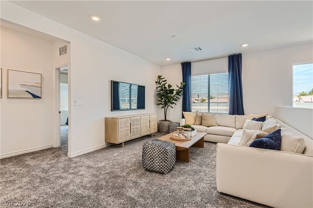 8358 Caldera Hills Avenue, Las Vegas, NV 89147