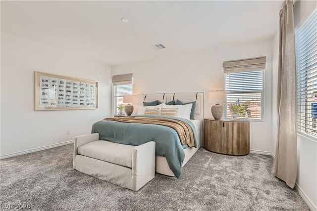 8358 Caldera Hills Avenue, Las Vegas, NV 89147