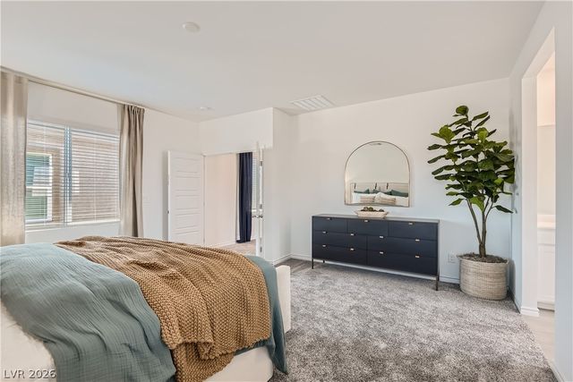 8358 Caldera Hills Avenue, Las Vegas, NV 89147